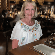 Carrie W., Pet Care Provider in Dallas, TX with 10 years paid experience