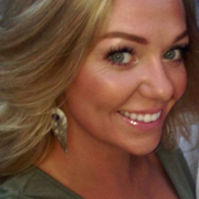 Lindsy H., Care Companion in Johnson City, TN 37601 with 1 year paid experience