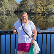 Jennie S., Babysitter in Conway, SC with 20 years paid experience