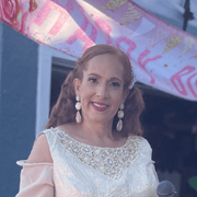 Carmen R., Care Companion in Hempstead, NY with 5 years paid experience