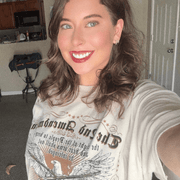 Journey E., Child Care in Rector, AR 72461 with 9 years of paid experience