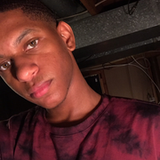 Jayden F. - Millville <span class="translation_missing" title="translation missing: en.application.care_types.child_care">Child Care</span>