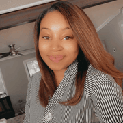 Nikia B., Babysitter in Fairburn, GA with 13 years paid experience