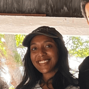 Kayla W., Child Care Provider in 85032 with 10 years of paid experience