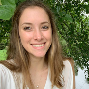 Alexandra M., Nanny in Columbus, IN with 6 years paid experience