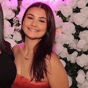 Breanna C., Babysitter in 32776 with 3 years of paid experience