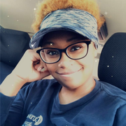Atiyyah H., Babysitter in Beachwood, OH 44122 with 4 years of paid experience