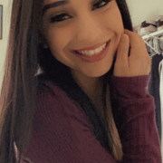 Victoria G., Nanny in Chowchilla, CA 93610 with 4 years of paid experience
