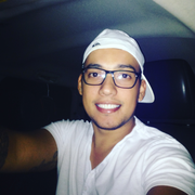 Diego C. - Fredericksburg Pet Care Provider