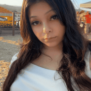 Paulina P., Nanny in Pebble Beach, CA 93953 with 1 year of paid experience