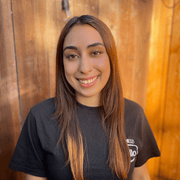 Noeli G., Babysitter in 94515 with 3 years of paid experience