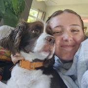 Kellie R., Babysitter in Cleveland, OH with 1 year paid experience