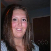 Allie S. - Long Beach Babysitter