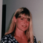 Michaela C., Nanny in 34957 with 43 years of paid experience