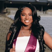 Halima B., Child Care Provider in 76258 with 6 years of paid experience