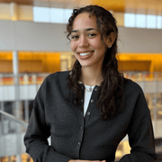 Ashley B., Nanny in Lansing, MI with 5 years paid experience