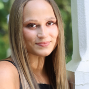 Isabella W., Nanny in Austin, TX with 5 years paid experience