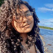 Sydney S., Babysitter in Patchogue, NY with 8 years paid experience