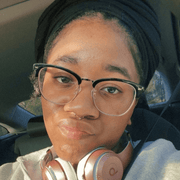 Zion S., Babysitter in Elgin, SC with 1 year paid experience