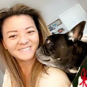 Tiffany W., Pet Care Provider in Bakersfield, CA with 9 years paid experience