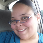 Mariela M. - Fitzgerald <span class="translation_missing" title="translation missing: en.application.care_types.child_care">Child Care</span>