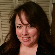Suzanne H., Babysitter in Vista, CA with 5 years paid experience