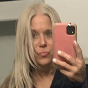 Susan H., Pet Care Provider in Scottsdale, AZ with 10 years paid experience