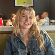 Tori B., Nanny in 78666 with 7 years of paid experience