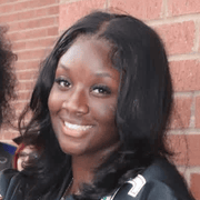 Amaya L., Babysitter in Cave Spring, GA 30124 with 0 years of paid experience