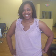 Aneesah T., Care Companion in Powder Springs, GA 30127 with 4 years paid experience