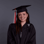 Hannah B., Child Care Provider in 19504 with 7 years of paid experience