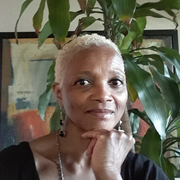 Anna G. - Labelle <span class="translation_missing" title="translation missing: en.application.care_types.child_care">Child Care</span>