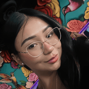 Rossy B., Babysitter in Green Acres, FL with 4 years paid experience