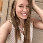 Alexis H., Child Care in Wilder, ID 83676 with 2 years of paid experience