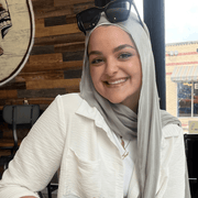 Zahra A., Child Care Provider in 37737 with 1 year of paid experience