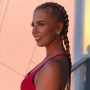 Alison W. - Tempe Babysitter