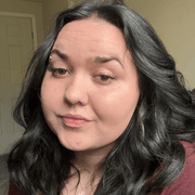 Bri D., Nanny in 97405 with 5 years of paid experience