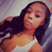 Eniyah W., Babysitter in Las Vegas, NV with 5 years paid experience
