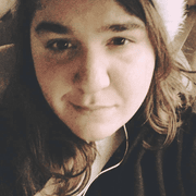 Rebecca G., Babysitter in Austin, TX with 15 years paid experience