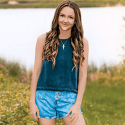 Ava W., Babysitter in Anna, TX 75409 with 5 years of paid experience