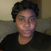 Rickequel E., Babysitter in Cleveland, OH with 3 years paid experience