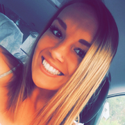 Addy R., Babysitter in Boonville, MO with 3 years paid experience