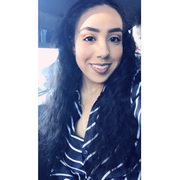 Carina T., Nanny in Gardena, CA with 2 years paid experience