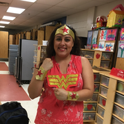 Karla B., Nanny in Evanston, IL with 4 years paid experience