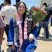 Jaeynn S., Babysitter in 75146 with 4 years of paid experience