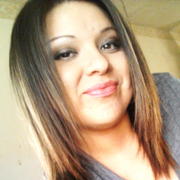 Melissa C., Babysitter in Shawnee, OK with 16 years paid experience