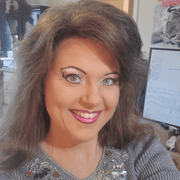 Krystal W., Pet Care Provider in Copperas Cove, TX with 30 years paid experience