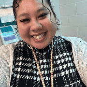 Sondra J., Care Companion in Kissimmee, FL with 0 years paid experience