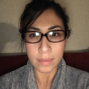 Melissa M. - Sylmar Care Companion