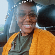 Sasha P., Child Care Provider in 14086 with 4 years of paid experience